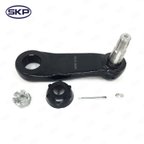 SKP SK8700 Steering Pitman Arm - view 1