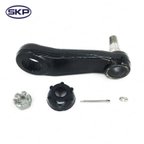 SKP SK8700 Steering Pitman Arm - view 2