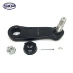 SKP SK8700 Steering Pitman Arm - view 3