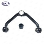 SKP SK8708T Suspension Control Arm and Ball Joint Assembly - Front Left Upper - view 4