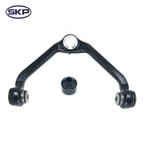 SKP SK8708T Suspension Control Arm and Ball Joint Assembly - Front Left Upper - view 2
