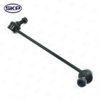 SKP SK8734 Suspension Stabilizer Bar Link - Front Left - view 1