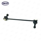 SKP SK8735 Suspension Stabilizer Bar Link - Front Right - view 1