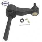 SKP SK8739T Steering Idler Arm - view 2