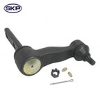 SKP SK8739T Steering Idler Arm - view 1