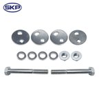 SKP SK8740 Alignment Caster / Camber Kit - Front - view 3