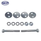 SKP SK8740 Alignment Caster / Camber Kit - Front - view 1