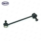 SKP SK8744 Suspension Stabilizer Bar Link - Front - view 3