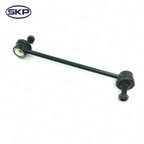 SKP SK8744 Suspension Stabilizer Bar Link - Front - view 1