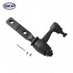 SKP SK8747 Steering Idler Arm - view 3
