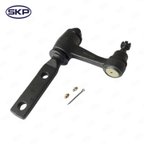 SKP SK8747 Steering Idler Arm - view 1