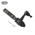 SKP SK8747 Steering Idler Arm - view 2