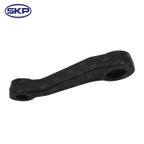 SKP SK8755RA Steering Pitman Arm - view 3