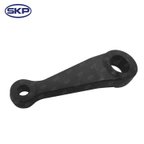 SKP SK8755RA Steering Pitman Arm - view 1