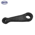 SKP SK8755RA Steering Pitman Arm - view 2