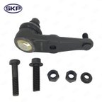 SKP SK8773 Suspension Ball Joint - Front Lower - view 3