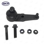 SKP SK8773 Suspension Ball Joint - Front Lower - view 1