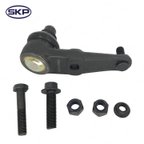 SKP SK8773 Suspension Ball Joint - Front Lower - view 2