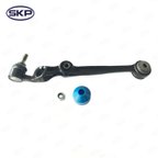 SKP SK8783 Suspension Control Arm and Ball Joint Assembly - Front Right Lower - view 1