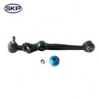 SKP SK8783 Suspension Control Arm and Ball Joint Assembly - Front Right Lower - view 2