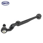 SKP SK8784 Suspension Control Arm and Ball Joint Assembly - Front Left Lower - view 2