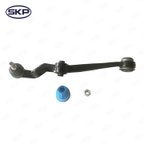 SKP SK8784 Suspension Control Arm and Ball Joint Assembly - Front Left Lower - view 1