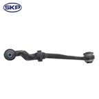 SKP SK8784 Suspension Control Arm and Ball Joint Assembly - Front Left Lower - view 3