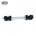 SKP SK8851 Suspension Stabilizer Bar Link Kit - Front - view 4