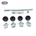 SKP SK8851 Suspension Stabilizer Bar Link Kit - Front - view 1