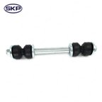 SKP SK8851 Suspension Stabilizer Bar Link Kit - Front - view 2