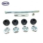 SKP SK8851 Suspension Stabilizer Bar Link Kit - Front - view 3