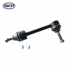 SKP SK8853 Suspension Stabilizer Bar Link - Front - view 4