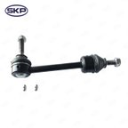 SKP SK8853 Suspension Stabilizer Bar Link - Front - view 1