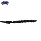 SKP SK88967320 Automatic Transmission Shifter Cable - view 1