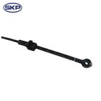 SKP SK88967320 Automatic Transmission Shifter Cable - view 6