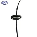 SKP SK88967320 Automatic Transmission Shifter Cable - view 7