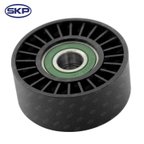 SKP SK89005 Accessory Drive Belt Idler Pulley - view 1
