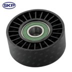 SKP SK89005 Accessory Drive Belt Idler Pulley - view 2