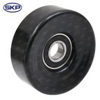 SKP SK89006 Accessory Drive Belt Idler Pulley - view 1