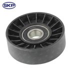 SKP SK89010 Accessory Drive Belt Idler Pulley - view 3