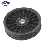 SKP SK89013 Accessory Drive Belt Idler Pulley - view 3