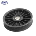 SKP SK89013 Accessory Drive Belt Idler Pulley - view 1