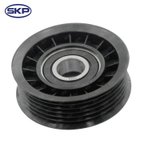 SKP SK89015 Accessory Drive Belt Idler Pulley - view 2