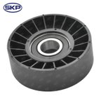 SKP SK89017 Accessory Drive Belt Idler Pulley - view 3