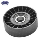 SKP SK89017 Accessory Drive Belt Idler Pulley - view 1