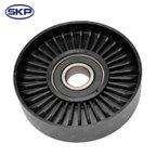 SKP SK89018 Accessory Drive Belt Idler Pulley - view 3
