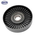 SKP SK89018 Accessory Drive Belt Idler Pulley - view 1