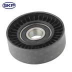 SKP SK89033 Accessory Drive Belt Idler Pulley - view 1