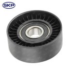SKP SK89033 Accessory Drive Belt Idler Pulley - view 2