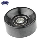 SKP SK89048 Accessory Drive Belt Idler Pulley - view 3